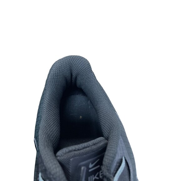 Nike Mens Varsity Compete TR 3 Black Running Shoes Size 13 SKU 9283 - Picture 10 of 13